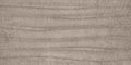 Плитка Imola Ceramica Stoncrete STCRWA2 36G RM 30x60 Для кухни, Для общественных помещений, Для жилых помещений, Для ванной