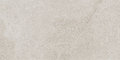 Плитка Imola Ceramica Stoncrete STCRWA 36AG RM 30x60 Для кухні, Для громадських приміщень, Для житлових приміщень, Для ванної