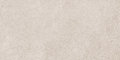 Плитка Imola Ceramica Stoncrete STCRWA 36CG RM 30x60 Для кухні, Для громадських приміщень, Для житлових приміщень, Для ванної