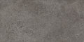 Плитка Imola Ceramica Stoncrete STCRWA 36DG RM 30x60 Для кухні, Для громадських приміщень, Для житлових приміщень, Для ванної