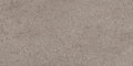 Плитка Imola Ceramica Stoncrete STCRWA 36G RM 30x60 Для кухни, Для общественных помещений, Для жилых помещений, Для ванной