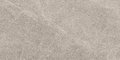 Плитка Imola Ceramica Blue savoy Beige BLSV 36B RM 30x60 Для кухни, Для общественных помещений, Для жилых помещений, Для ванной