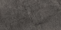 Плитка Imola Ceramica Blue savoy Dark Grey BLSV 36DG RM 30x60 Для кухни, Для общественных помещений, Для жилых помещений, Для ванной