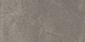 Плитка Imola Ceramica Blue savoy Grey BLSV 36G RM 30x60 Для кухни, Для общественных помещений, Для жилых помещений, Для ванной