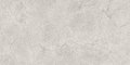 Плитка Imola Ceramica Blue savoy White BLSV 36W RM 30x60 Для кухни, Для общественных помещений, Для жилых помещений, Для ванной