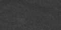 Плитка Imola Ceramica Lime-rock LMRCK 150N RM 75x150 Для кухни, Для общественных помещений, Для жилых помещений, Для ванной