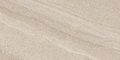 Плитка Imola Ceramica Lime-rock LMRCK RB377A RM 37,5x75 Для кухни, Для общественных помещений, Для жилых помещений, Для улицы, Для ванной