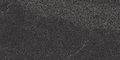 Плитка Imola Ceramica Lime-rock LMRCK RB377N RM 37,5x75 Для кухни, Для общественных помещений, Для жилых помещений, Для улицы, Для ванной