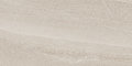 Плитка Imola Ceramica Lime-rock LMRCK 377W RM 37,5x75 Для кухни, Для общественных помещений, Для жилых помещений, Для ванной