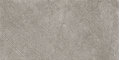 Плитка Imola Ceramica Stoncrete STCR1 12AG RM 60x120 Для кухні, Для громадських приміщень, Для житлових приміщень, Для ванної