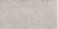 Плитка Imola Ceramica Stoncrete STCR1 12CG RM 60x120 Для кухни, Для общественных помещений, Для жилых помещений, Для ванной