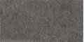Плитка Imola Ceramica Stoncrete STCR1 12DG RM 60x120 Для кухни, Для общественных помещений, Для жилых помещений, Для ванной