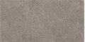 Плитка Imola Ceramica Stoncrete STCR1 12G RM 60x120 Для кухни, Для общественных помещений, Для жилых помещений, Для ванной