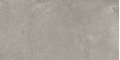 Плитка Imola Ceramica Stoncrete STCR 12AG RM 60x120 Для кухни, Для общественных помещений, Для жилых помещений, Для ванной