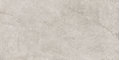 Плитка Imola Ceramica Stoncrete STCR 12CG RM 60x120 Для кухни, Для общественных помещений, Для жилых помещений, Для ванной