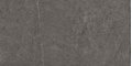 Плитка Imola Ceramica Stoncrete STCR 12DG RM 60x120 Для кухні, Для громадських приміщень, Для житлових приміщень, Для ванної