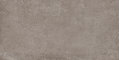 Плитка Imola Ceramica Stoncrete STCR 12G RM 60x120 Для кухни, Для общественных помещений, Для жилых помещений, Для ванной