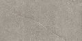 Плитка Imola Ceramica Stoncrete STCR 36AG RM 30x60 Для кухни, Для общественных помещений, Для жилых помещений, Для ванной
