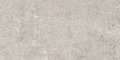 Плитка Imola Ceramica Stoncrete STCR R36CG RM 30x60 Для кухні, Для громадських приміщень, Для житлових приміщень, Для вулиці, Для ванної