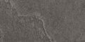 Плитка Imola Ceramica Stoncrete STCR 36DG RM 30x60 Для кухні, Для громадських приміщень, Для житлових приміщень, Для ванної