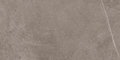 Плитка Imola Ceramica Stoncrete STCR R36G RM 30x60 Для кухні, Для громадських приміщень, Для житлових приміщень, Для вулиці, Для ванної