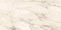 Плитка Imola Ceramica The Room Cremo Delicato CRE DL6 12 LP 60x120 Для кухні, Для громадських приміщень, Для житлових приміщень, Для ванної