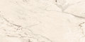 Плитка Imola Ceramica The Room Cremo Delicato CRE DL6 12 RM 60x120 Для кухні, Для громадських приміщень, Для житлових приміщень, Для ванної