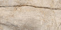 Плитка Imola Ceramica The Room San Pedro SAN PE6 12 LP 60x120 Для кухни, Для общественных помещений, Для жилых помещений, Для ванной