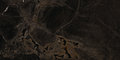 Плитка Imola Ceramica The Room Infinity Brazil INF BR6 12 RM 60x120 Для кухни, Для общественных помещений, Для жилых помещений, Для ванной