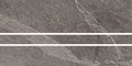 Плитка Imola Ceramica X-rock Grey X-ROCK 36MSG 30x60 Для кухни, Для общественных помещений, Для жилых помещений, Для ванной