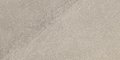 Плитка Imola Ceramica X-rock Beige X-ROCK 36B 30x60 Для кухні, Для громадських приміщень, Для житлових приміщень, Для ванної