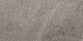 Плитка Imola Ceramica X-rock Grey X-ROCK 36G 30x60 Для кухні, Для громадських приміщень, Для житлових приміщень, Для ванної