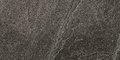 Плитка Imola Ceramica X-rock Black X-ROCK 36N 30x60 Для кухни, Для общественных помещений, Для жилых помещений, Для ванной