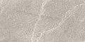 Плитка Imola Ceramica X-rock White X-ROCK 36W 30x60 Для кухни, Для общественных помещений, Для жилых помещений, Для ванной