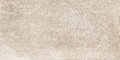 Плитка Imola Ceramica Brixstone BRXT 36B RM 30x60 Для кухни, Для общественных помещений, Для жилых помещений, Для ванной
