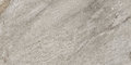 Плитка Imola Ceramica Brixstone BRXT 36G RM 30x60 Для кухни, Для общественных помещений, Для жилых помещений, Для ванной