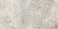 Плитка Imola Ceramica Brixstone BRXT 36GH RM 30x60 Для кухни, Для общественных помещений, Для жилых помещений, Для ванной