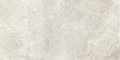 Плитка Imola Ceramica Brixstone BRXT 36W RM 30x60 Для кухни, Для общественных помещений, Для жилых помещений, Для ванной