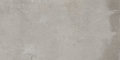Плитка Imola Ceramica Origini ORGN 36G RM 30x60 Для кухні, Для громадських приміщень, Для житлових приміщень, Для ванної