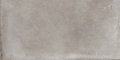Плитка Imola Ceramica Origini ORGN 49G RM 45x90 Для кухни, Для общественных помещений, Для жилых помещений, Для ванной