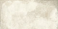 Плитка Imola Ceramica Origini ORGN 36W RM 30x60 Для кухні, Для громадських приміщень, Для житлових приміщень, Для ванної