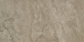 Плитка Imola Ceramica Muse MUSE 12BG LP 60x120 Для кухні, Для громадських приміщень, Для житлових приміщень, Для ванної