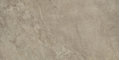 Плитка Imola Ceramica Muse MUSE 12BG PT 60x120 Для кухни, Для общественных помещений, Для жилых помещений, Для ванной