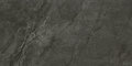 Плитка Imola Ceramica Muse MUSE 12DG 60x120 Для кухни, Для общественных помещений, Для жилых помещений, Для ванной