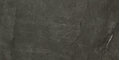 Плитка Imola Ceramica Muse MUSE 12DG LP 60x120 Для кухни, Для общественных помещений, Для жилых помещений, Для ванной