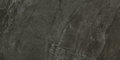 Плитка Imola Ceramica Muse MUSE 12DG PT 60x120 Для кухні, Для громадських приміщень, Для житлових приміщень, Для ванної