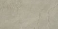 Плитка Imola Ceramica Muse MUSE 12G 60x120 Для кухні, Для громадських приміщень, Для житлових приміщень, Для ванної