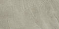 Плитка Imola Ceramica Muse MUSE 12G LP 60x120 Для кухни, Для общественных помещений, Для жилых помещений, Для ванной