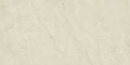 Плитка Imola Ceramica Muse MUSE 12W LP 60x120 Для кухни, Для общественных помещений, Для жилых помещений, Для ванной