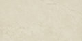 Плитка Imola Ceramica Muse MUSE 12W PT 60x120 Для кухни, Для общественных помещений, Для жилых помещений, Для ванной